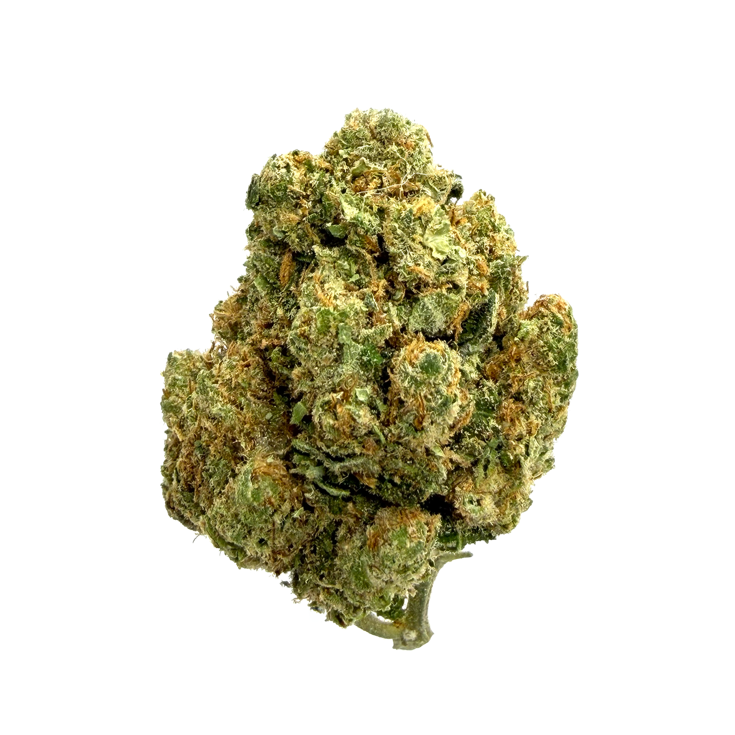 AMNESIA 2 - Fleurs CBD - Indoor