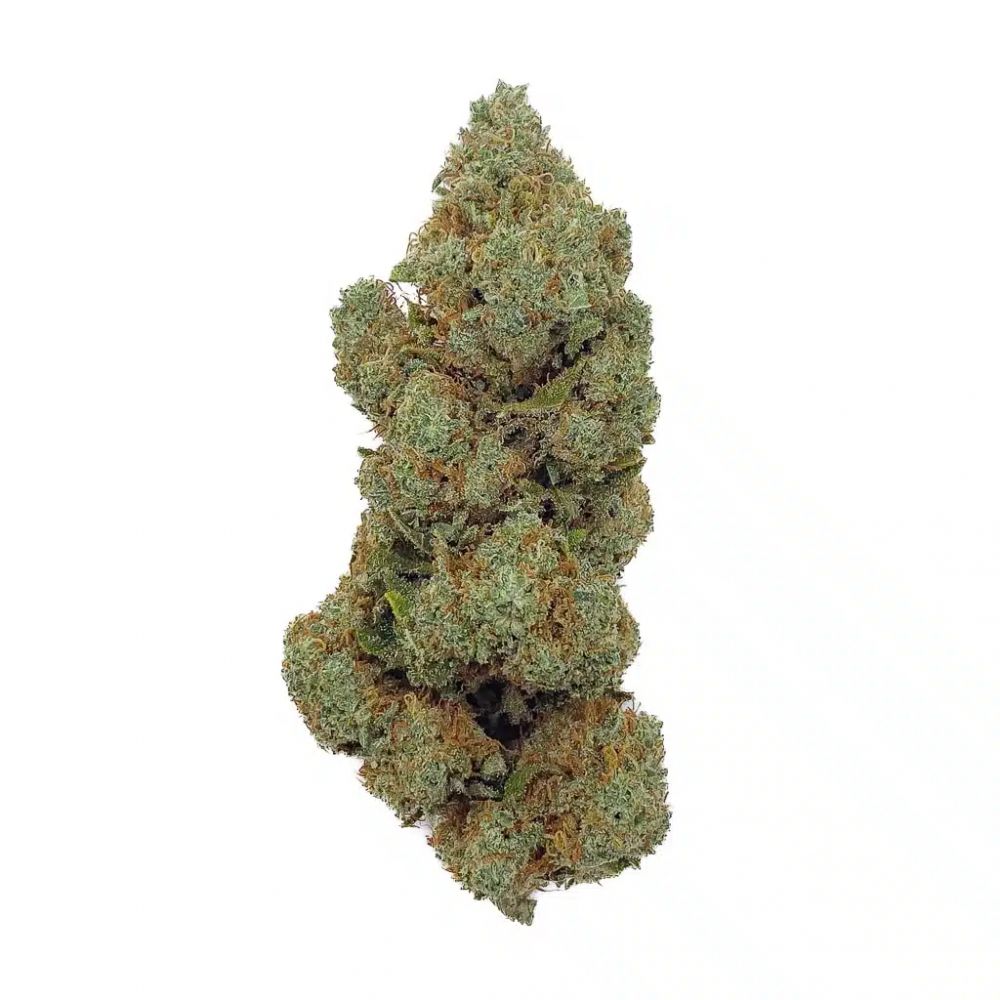 Lemon Skunk HYDRO - Fleurs CBD - Indoor