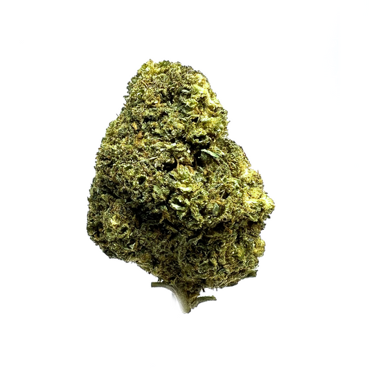 Small bud Fanta - Fleurs CBD - Indoor