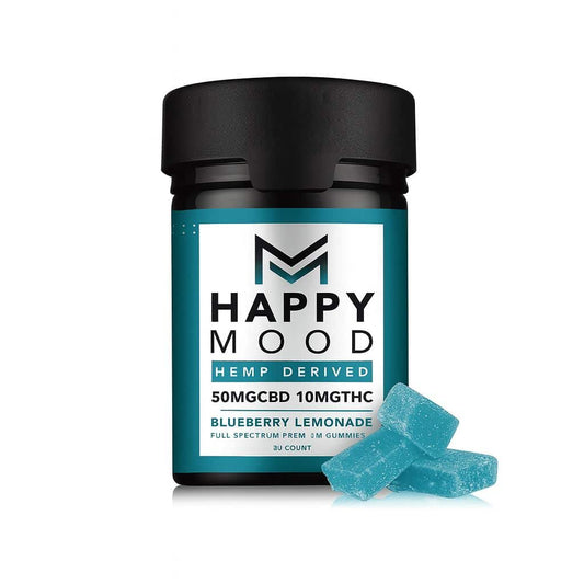 Pollen Market CBD Shop Chamonix - Fleurs - Huiles - Gummies Pollen Market CBD Shop Chamonix - Fleurs - Huiles - Gummies
