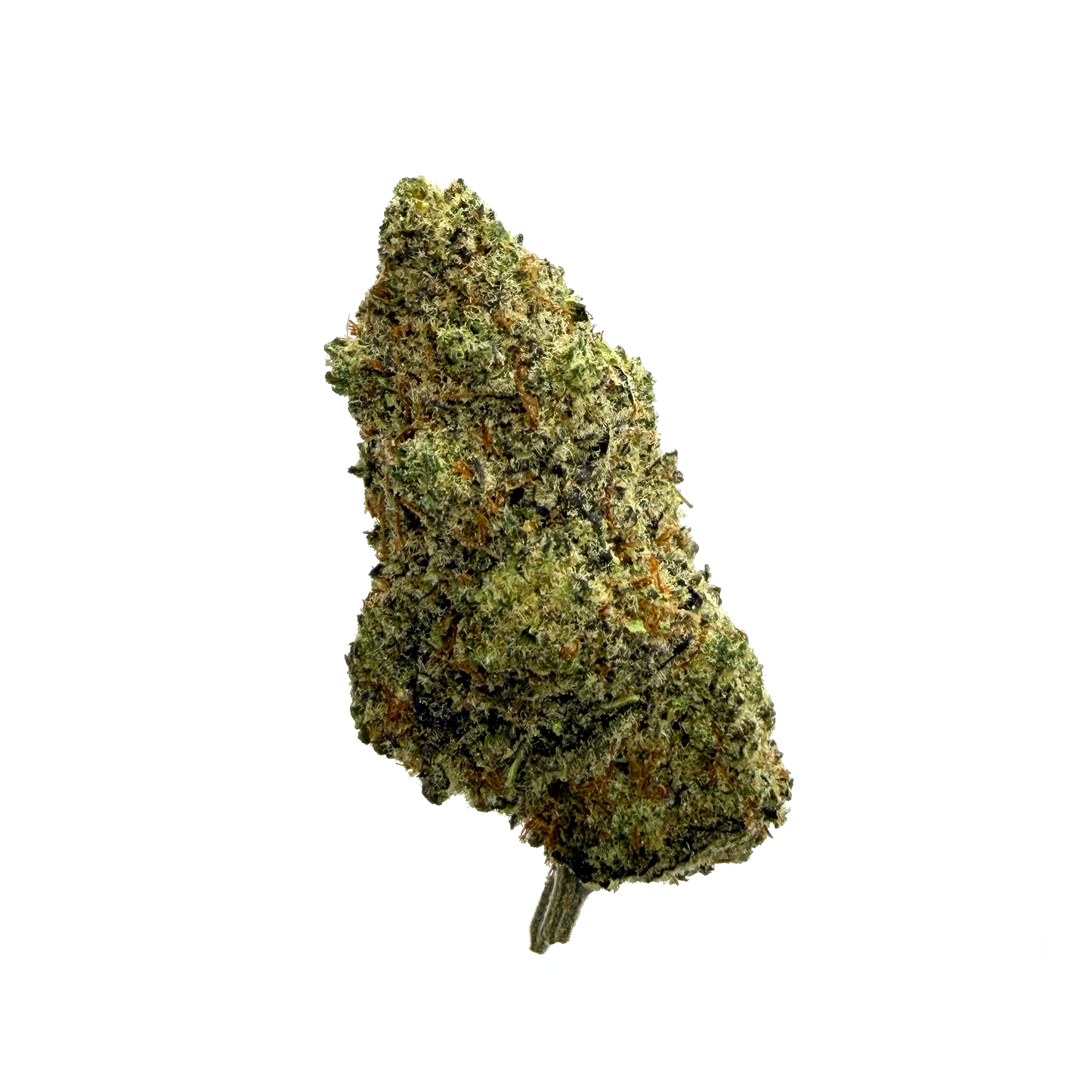 SWEET ZZ - Fleurs CBD - Indoor