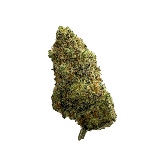 SWEET ZZ - Fleurs CBD - Indoor