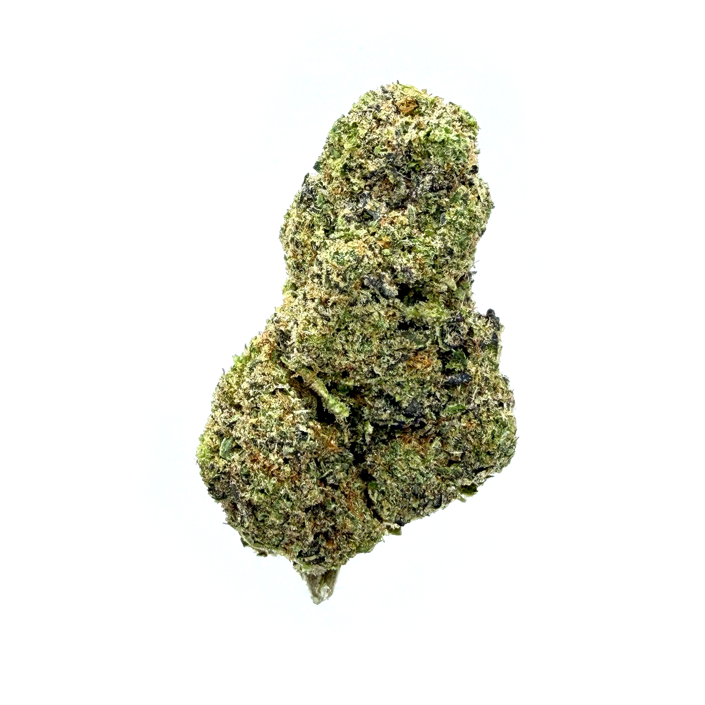 WEDDING CAKE - Fleurs CBD - Indoor