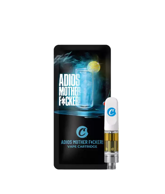 E-liquides CBD Pollen Market E-liquides CBD Pollen Market