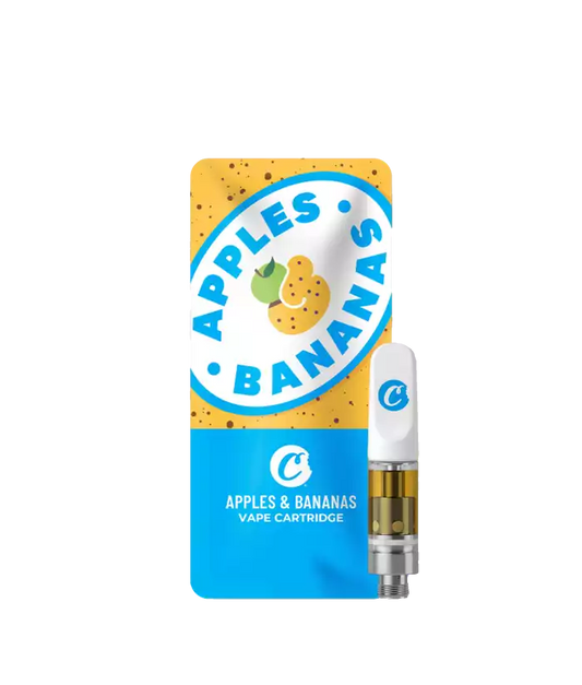 E-liquides CBD Pollen Market E-liquides CBD Pollen Market