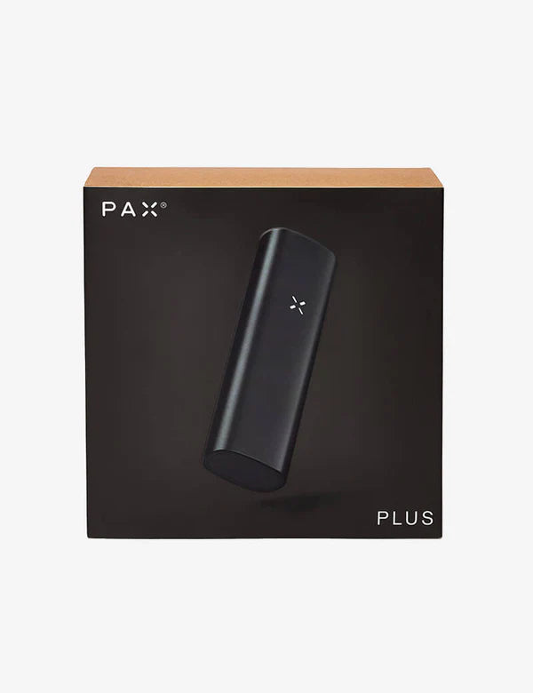 VAPORISATEUR PAX PLUS