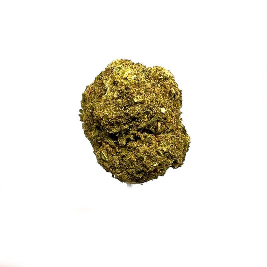 Diamonds Buds - Small Bud CBD - Indoor