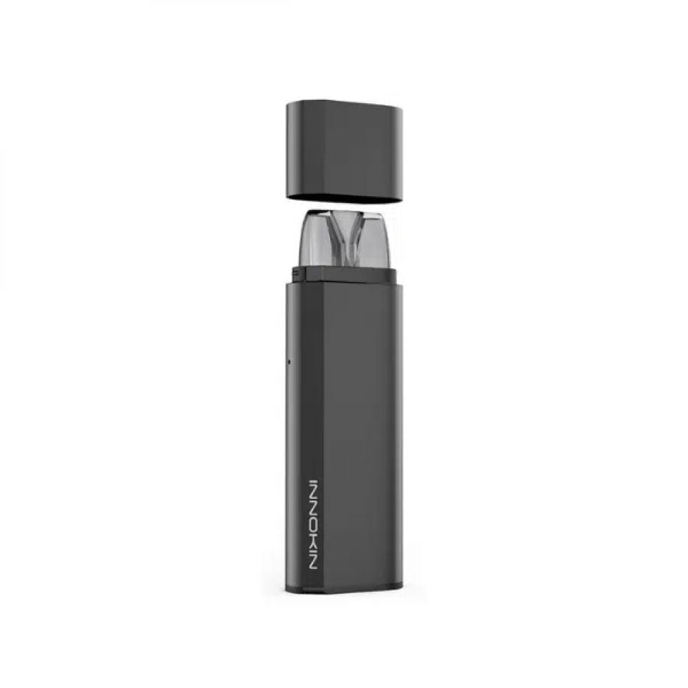 Vape rechargeable - klypse - Innokin